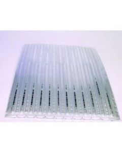 Cytiva Immobiline DryStrip pH 4-7, 13 cm Immobiline DryStrip gels (IPG strips) are isoelectric